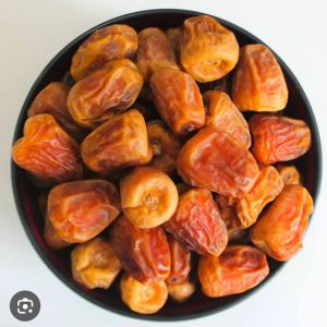 WhatsApp Image 2025-11-20 at 6.07.33 PM (3)