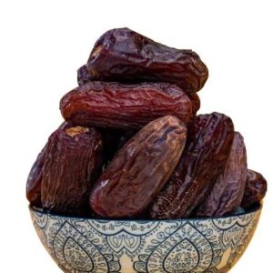 WhatsApp Image 2025-11-20 at 6.11.13 PM (2)