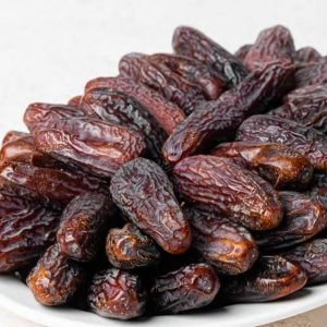 WhatsApp Image 2025-11-20 at 6.11.14 PM (1)