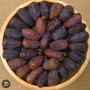 WhatsApp Image 2025-11-20 at 6.13.31 PM (1)