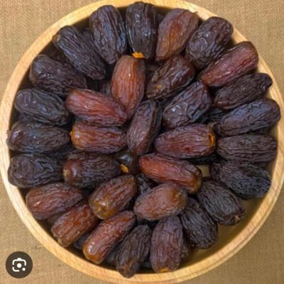 WhatsApp Image 2025-11-20 at 6.13.31 PM (1)