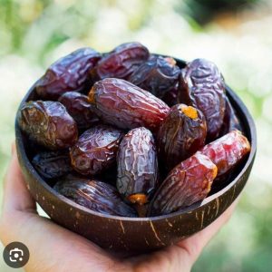 WhatsApp Image 2025-11-20 at 6.13.32 PM (3)