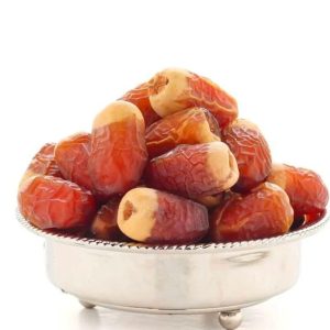 WhatsApp Image 2025-11-20 at 6.15.19 PM (4)