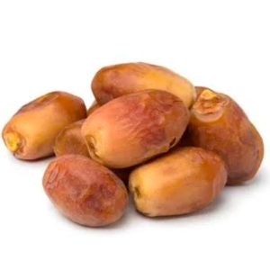 WhatsApp Image 2025-11-20 at 6.18.33 PM (3)