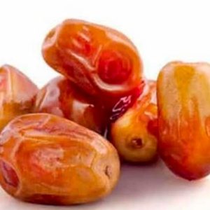 WhatsApp Image 2025-11-20 at 6.18.33 PM (4)