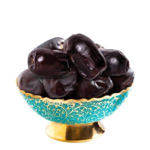 WhatsApp Image 2025-11-20 at 6.20.41 PM (3)