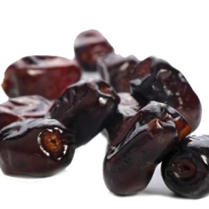 WhatsApp Image 2025-11-20 at 6.20.42 PM (1)