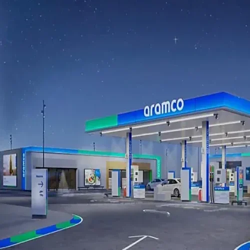 aramco-chile